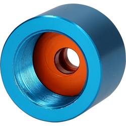 Magnetschlüssel 10,0 mm KS Tools 550.1331