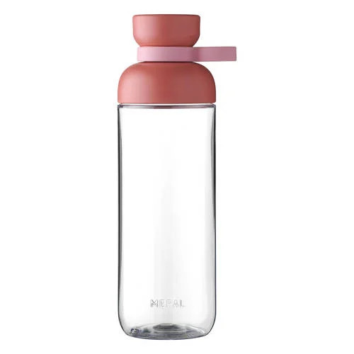 Mepal Vita waterfles 700 ml