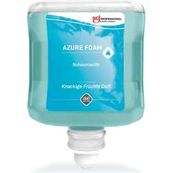 Deb Stoko, Handseife, Schaumseife (Flüssigseife, 1000 ml)