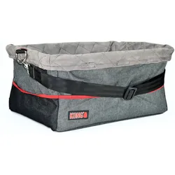 KONG Secure (Hund, Waschbar), Tiertransport