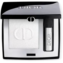 Dior, Lidschatten, Mono Couleur (530 Tulle)