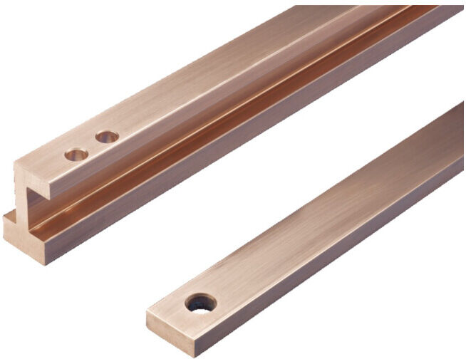 Rittal Plaque de montage GA 9118.700 (9118700)