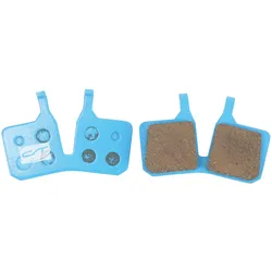 Contec, Bremsbeläge, (Magura, Organisch (Resin))
