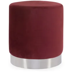 Hocker (DH 34x38 cm) - DH 34x38 cm