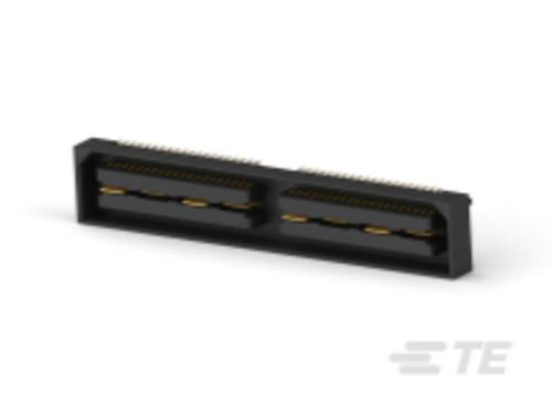 TE Connectivity 2-1658462-2 Tray