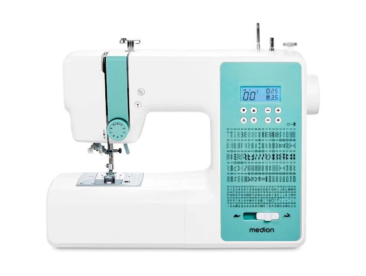 Medion Medion Life SD36