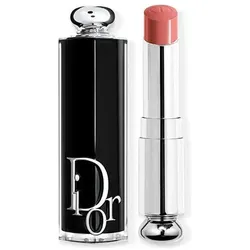 Dior, Lippenstift + Lipgloss, Christian Addict Lipstick 428 Int25 (428 Dioract)