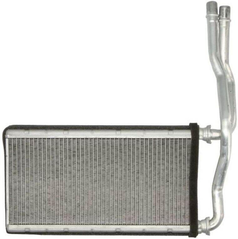Wärmetauscher, Innenraumheizung THERMOTEC D6SC003TT