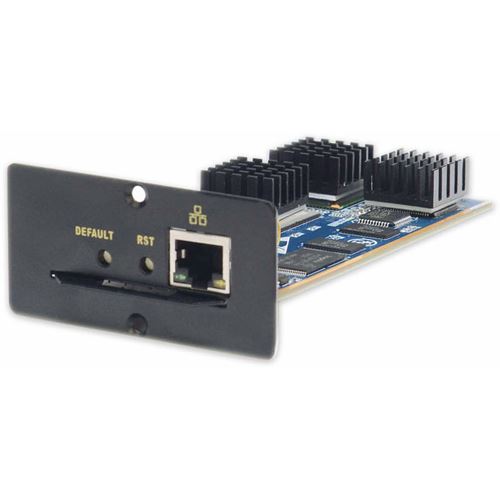 Digitus IP Modul für KVM Switche Modular Konsole 2018 Serie