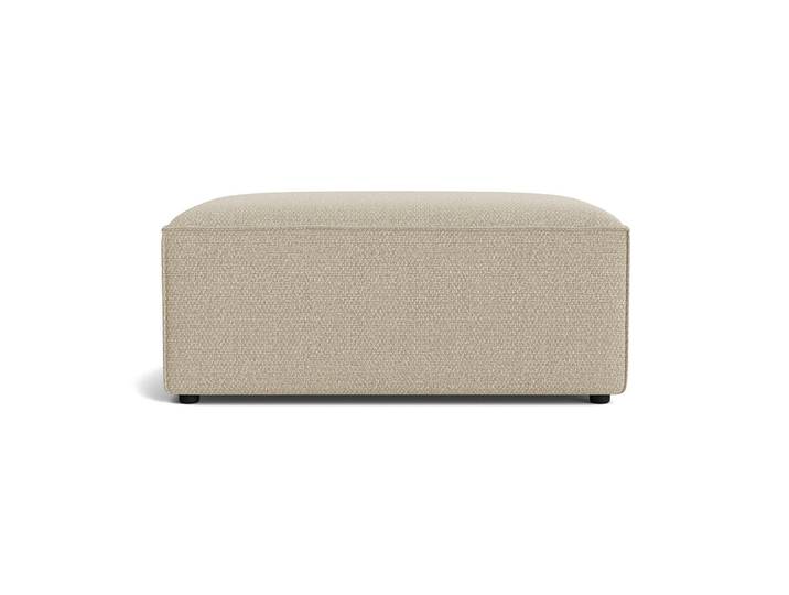 Lissabon Pouf