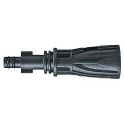 Makita 197853-7 Adapter