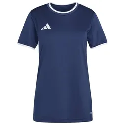 adidas Entrada 26 Trikot Damen - team navy blue 2/white - 2XL