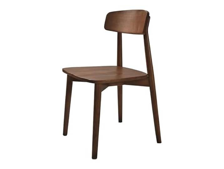 DIANXI Lounge-Sessel Französische Esszimmerstühle im antiken Stil, Eschenholzhocker, for Zuhause mit Rückenlehne, Hotel-Esstischstühle