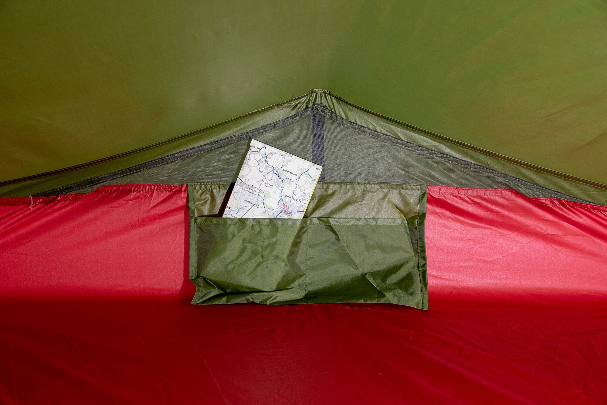 Einbogenzelt HIGH PEAK "Zelt Siskin 2.0", rot (pestorot), Zelte, B/H/L: 120cm x 90cm x 230cm, Einbogenzelt, B:120cm H:90cm L:230cm pestorot B/H/L: 120cm x 90cm x 230cm