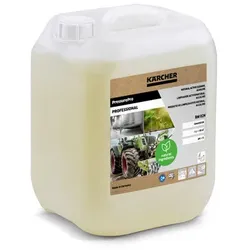 RM 82N** 10L Natuerlicher Aktivreiniger,