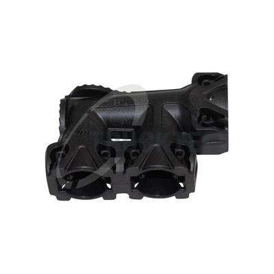 TRUCKTEC AUTOMOTIVE Steckverbinder 01.36.166