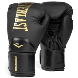 Everlast, Boxhandschuhe, (One Size)