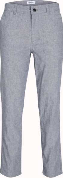 Pantalon Jack&jones Jpstace Hombre N/a 34