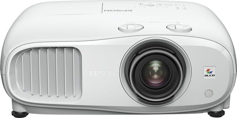 Epson EH-TW7000 (V11H961040)