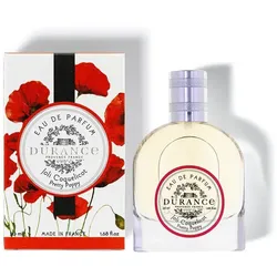 Schöne Mohnblume Eau de Parfum 50ml