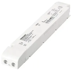 Feilo Sylvania LED-Treiber CV DRIVER D #9014927