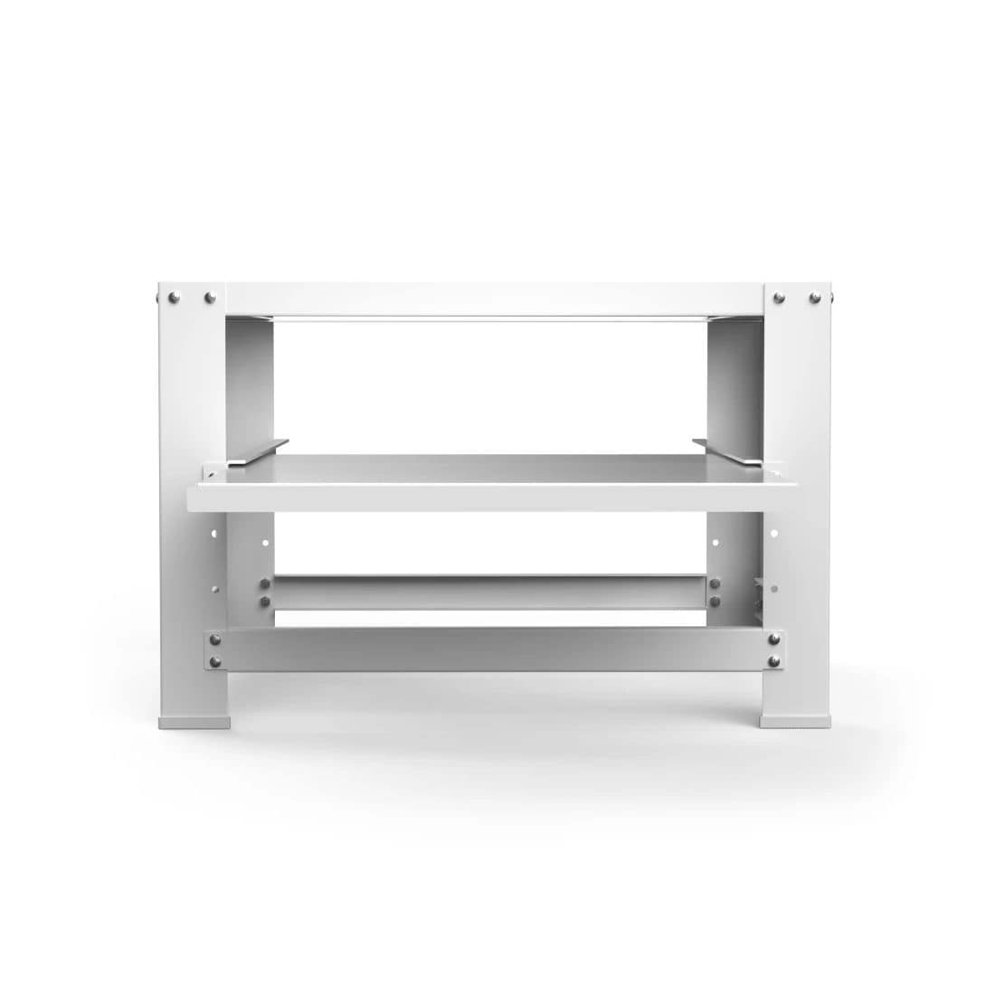 Xavax 220765 Base Slide