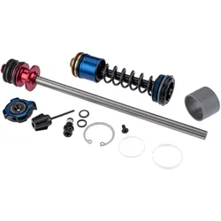 RockShox, Zubehör Velofederung