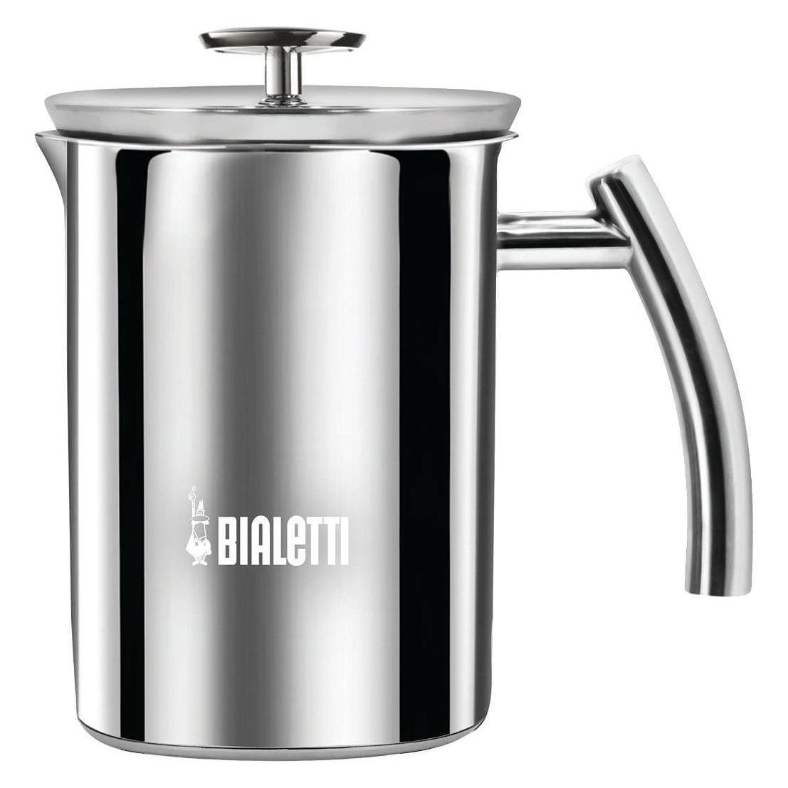 Bialetti Milkfro (1000 ml) (0003990)