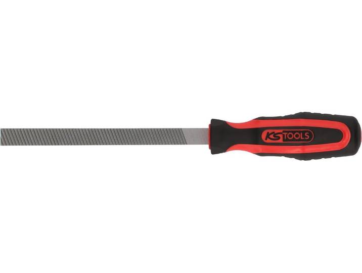 KS Tools Lime pour étrier de frein\, 270mm
