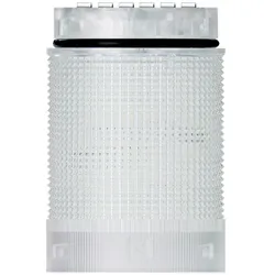 Werma KS40 TwinLIGHT 63433075