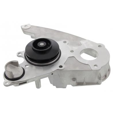 MAPCO Wasserpumpe 21026 für Iveco Fiat