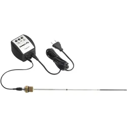 Boguard Fremdstromanode 150 - 500 L 3/4"