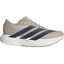 adidas Adizero Pacer Laufschuhe Herren KZ6844 - khaki three/night indigo/core white 44