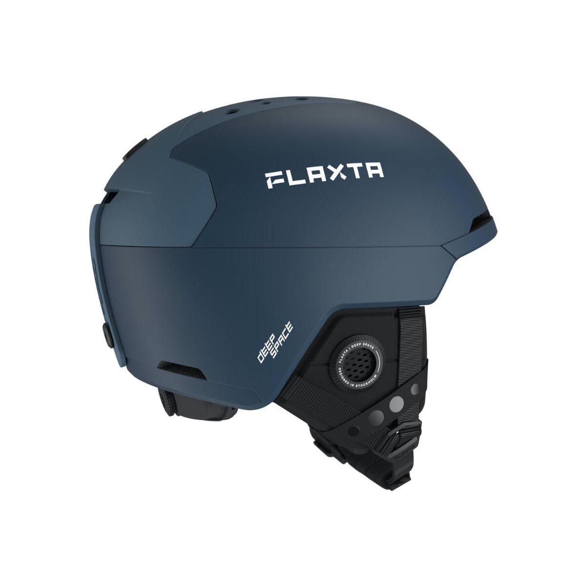 Flaxta Deep Space dust blue (3300) S-M FX901303300SM