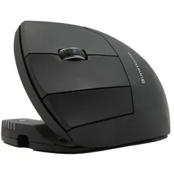 Contour Design Unimouse Linkshänder Wireless