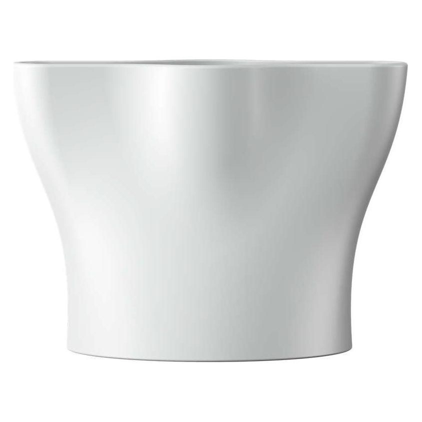 Philips 5000 Series Haartrockner BHD500/20 (2100 W) (BHD500/20)