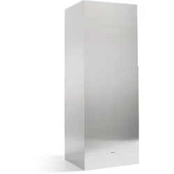 Novy Schachtverlängerung für Wandhaube Vision 7830100