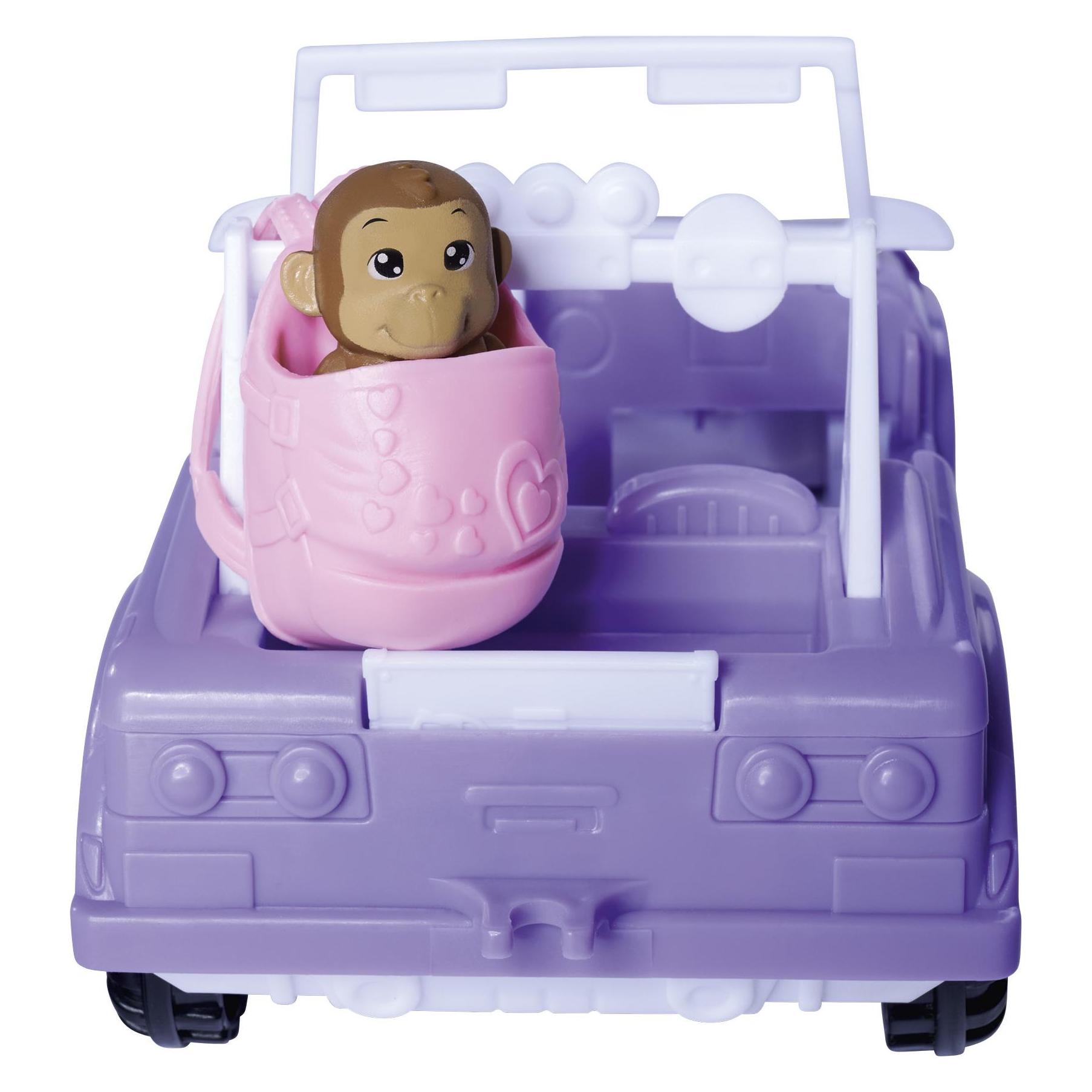 Simba EL Safari (105733648)