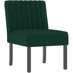 vidaXL, Sessel, Falunos