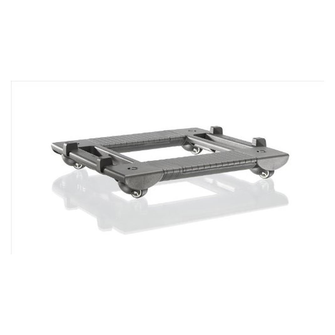 Venta Rollwagen (1x) (6060400)