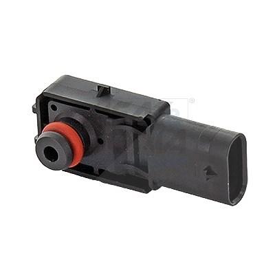 Meat & Doria Drucksensor, Bremskraftverstärker [Hersteller-Nr. 829006] für Cupra, Seat, Audi, Man, Skoda, VW
