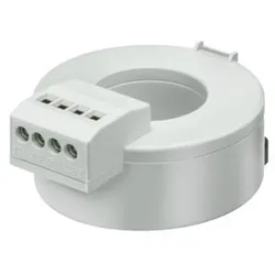 Siemens Dig.Industr. Summenstromwandler 5SV8700-0KK