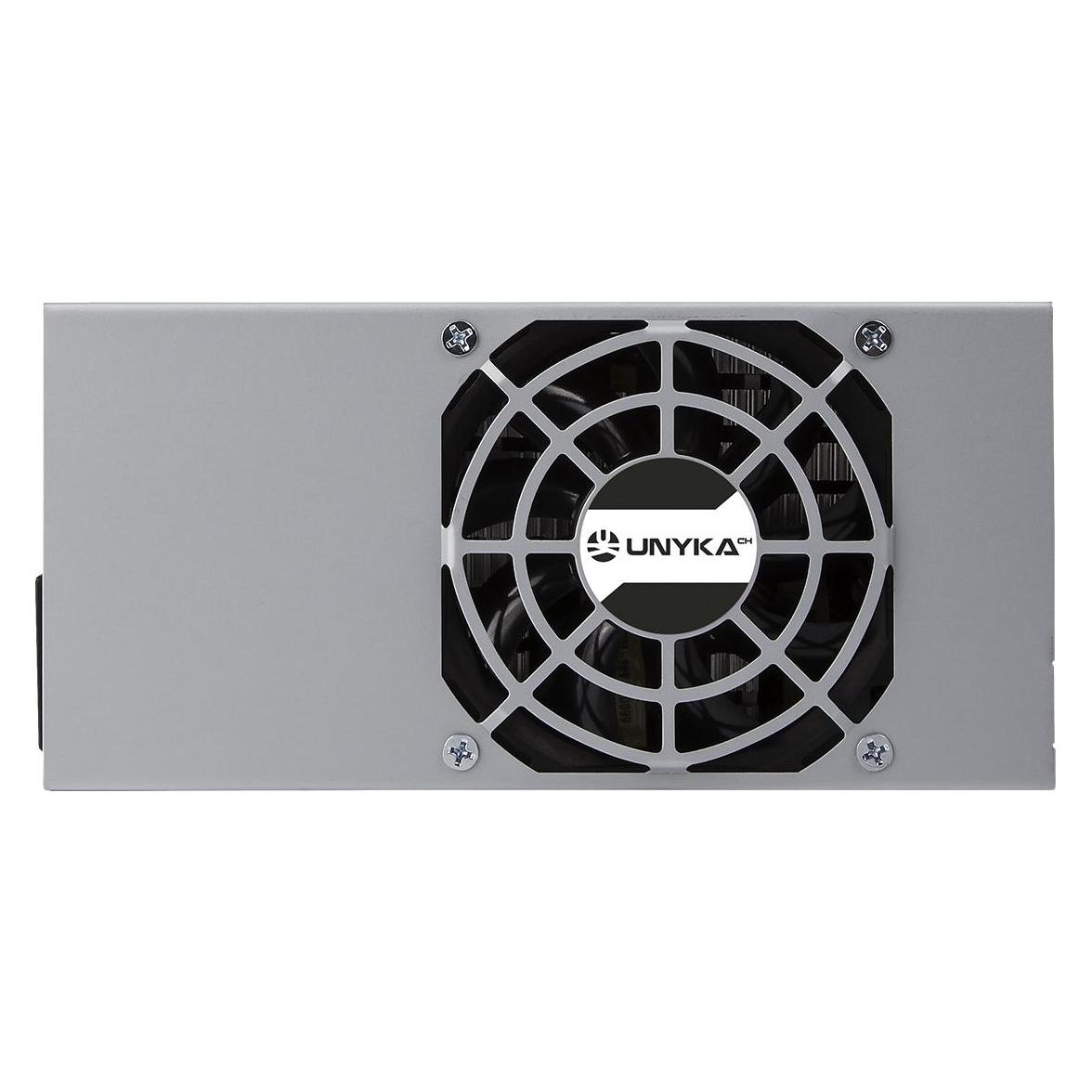 Unykach TFX 350W (350 W) (52014)