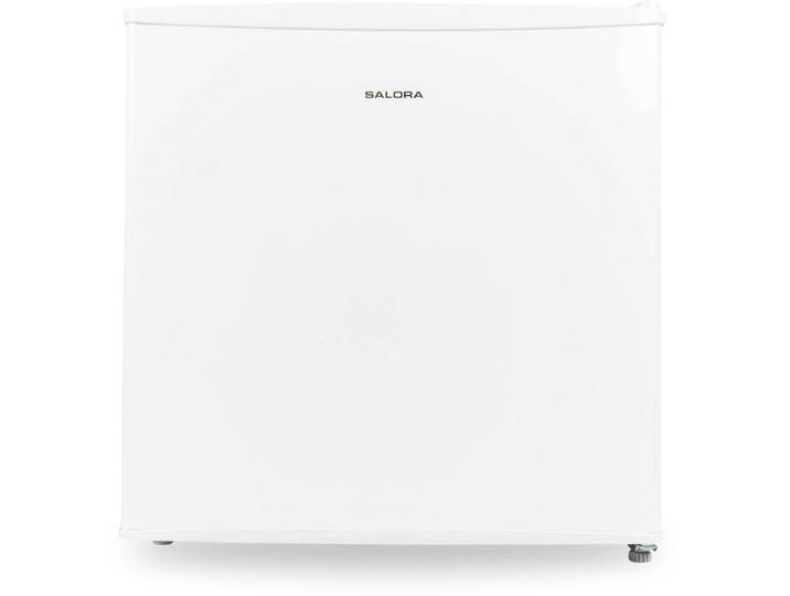 Salora MINIFREEZE32WH - Mini vriezer - Kleine vriezer - Vriezer klein - 32 L - Wit