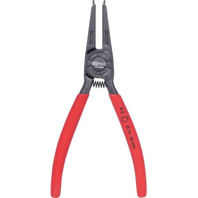 Ks Tools Aussen-Sicherungszange, 19-60 mm [Hersteller-Nr. 119.2056]