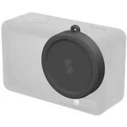 SmallRig ND Filter Kit, Action Cam Zubehör