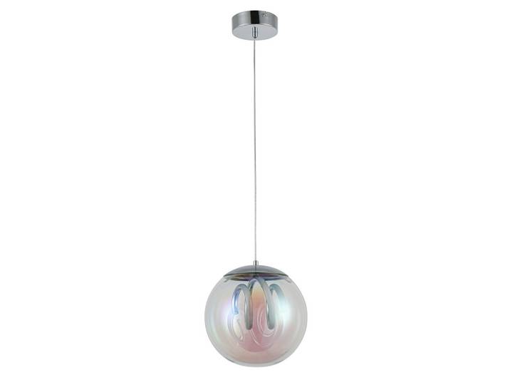 Led-hängeleuchte 78/25/120 cm