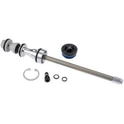 RockShox Federeinheit Debon Air 150 mm schwarz