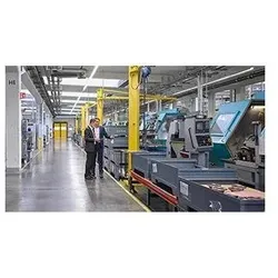 Siemens Dig.Industr. BF Analytics - Condition 9MC1110-1AA00-0AA6
