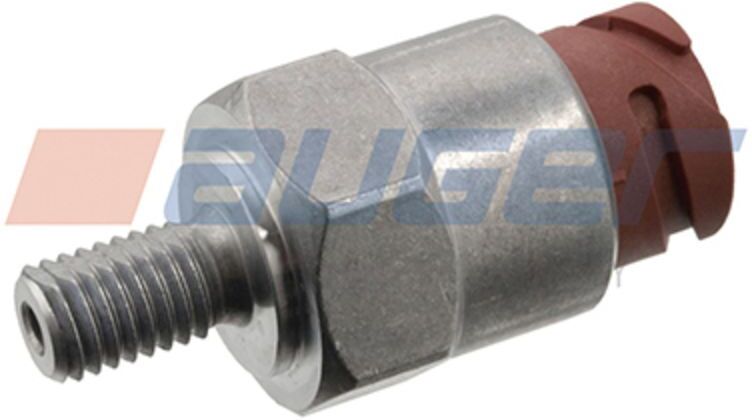 Unterdrucksensor AUGER 97684